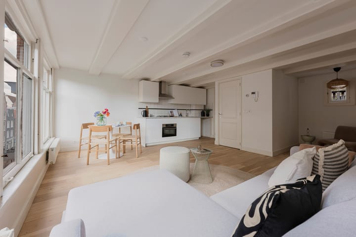 Foto 2 van Rusland 29-D