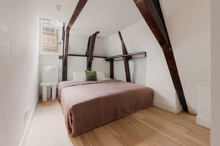 Foto 3 van Rusland 29-D