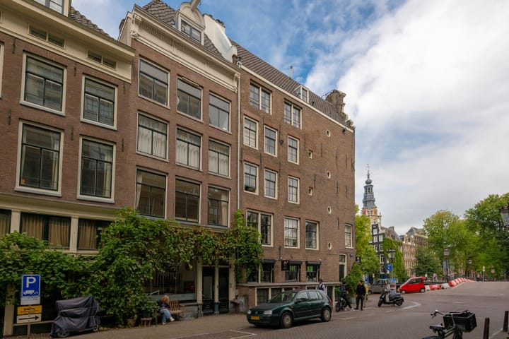 Foto 4 van Rusland 29-D