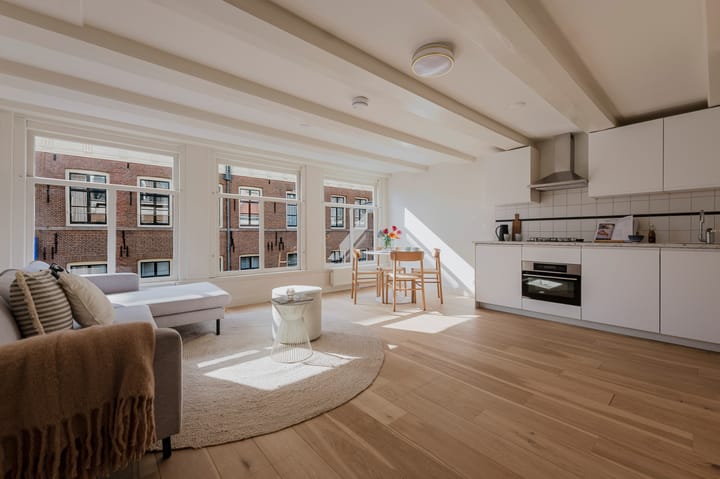 Foto 5 van Rusland 29-D