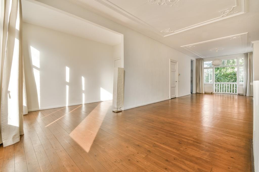 Foto 4 van Valeriusstraat 60-2