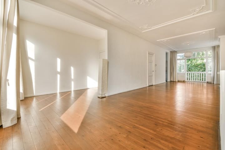 Foto 4 van Valeriusstraat 60-2