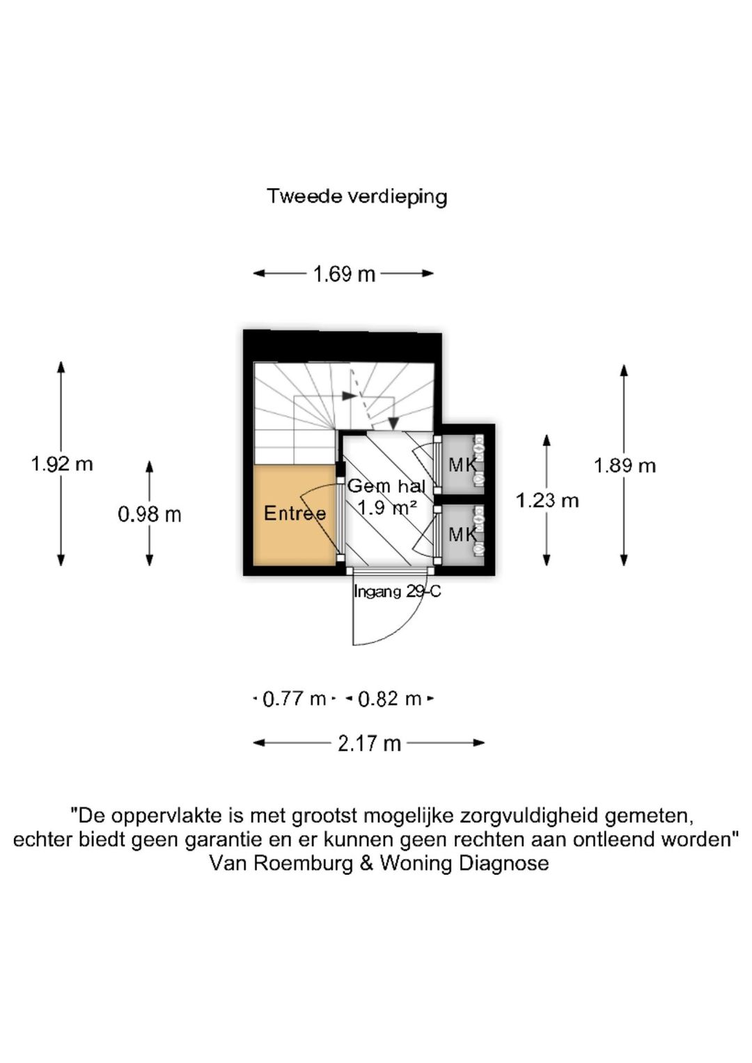 Foto 17 van Rusland 29-D