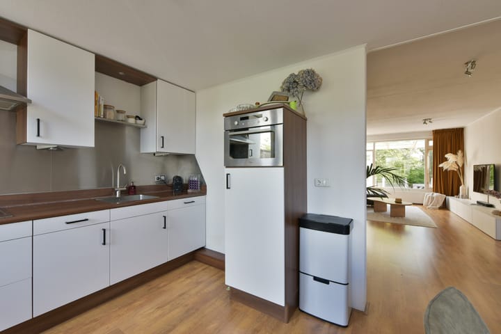 Foto 9 van Dubloen 28