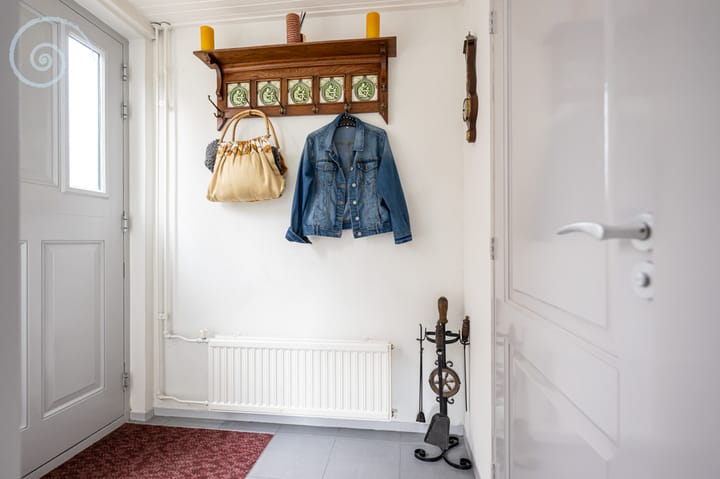 Foto 6 van Breenstraat 35