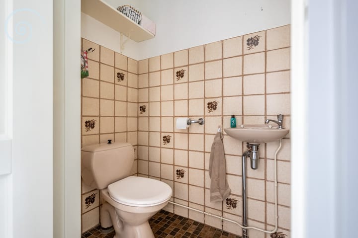 Foto 7 van Breenstraat 35