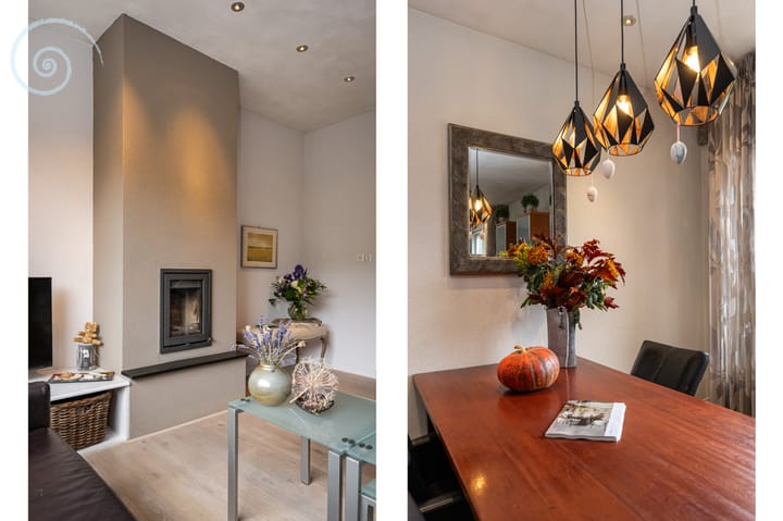 Foto 9 van Breenstraat 35