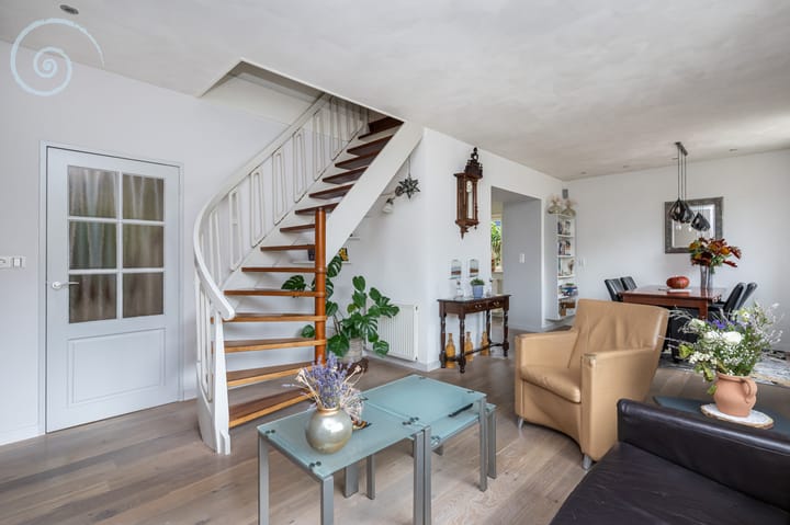 Foto 13 van Breenstraat 35