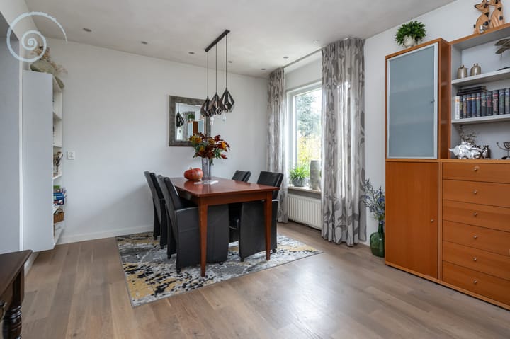 Foto 14 van Breenstraat 35