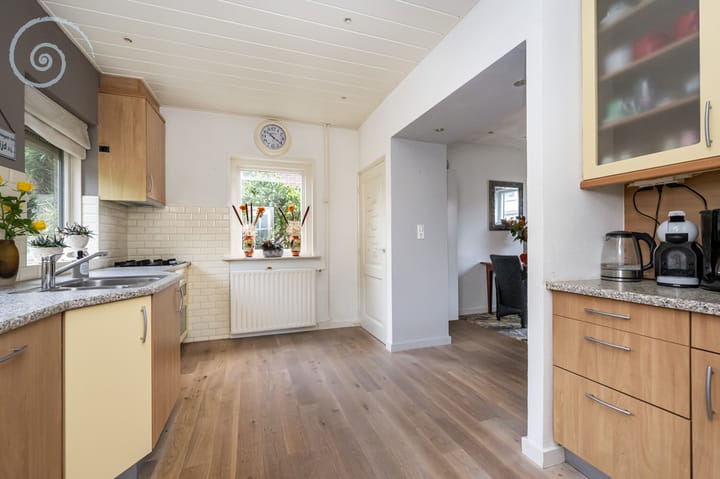 Foto 15 van Breenstraat 35