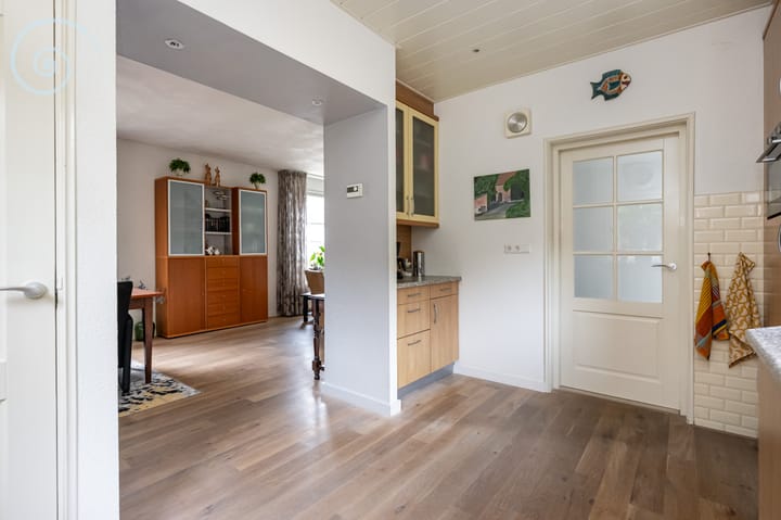 Foto 17 van Breenstraat 35