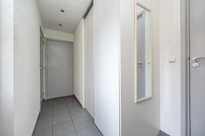 Foto 19 van Breenstraat 35