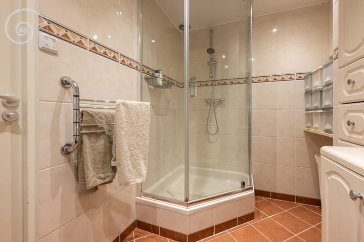 Foto 20 van Breenstraat 35