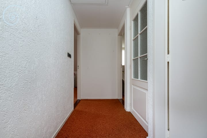 Foto 22 van Breenstraat 35