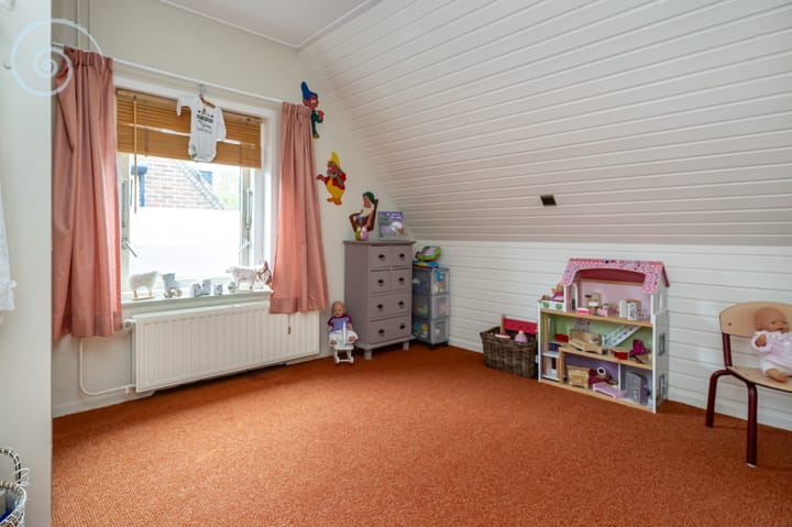 Foto 28 van Breenstraat 35