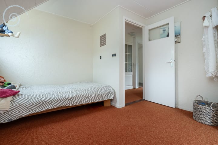 Foto 29 van Breenstraat 35