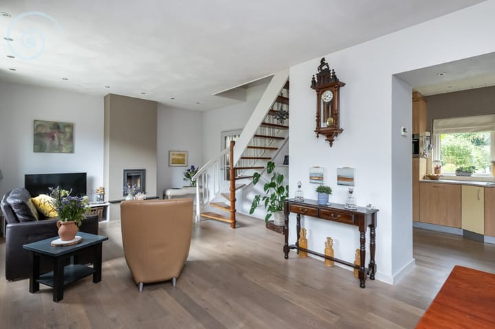 Foto 8 van Breenstraat 35