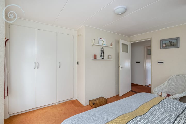 Foto 25 van Breenstraat 35