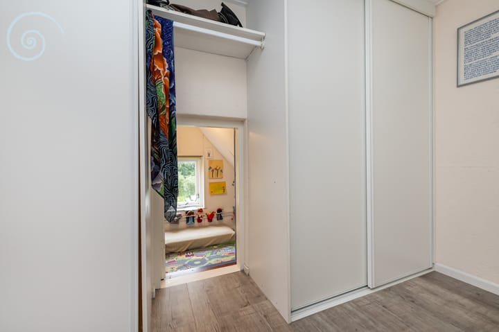 Foto 31 van Breenstraat 35