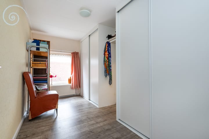 Foto 30 van Breenstraat 35