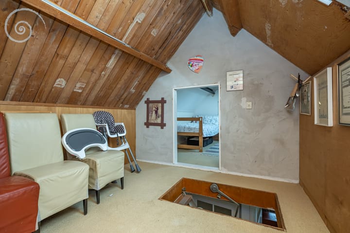 Foto 33 van Breenstraat 35