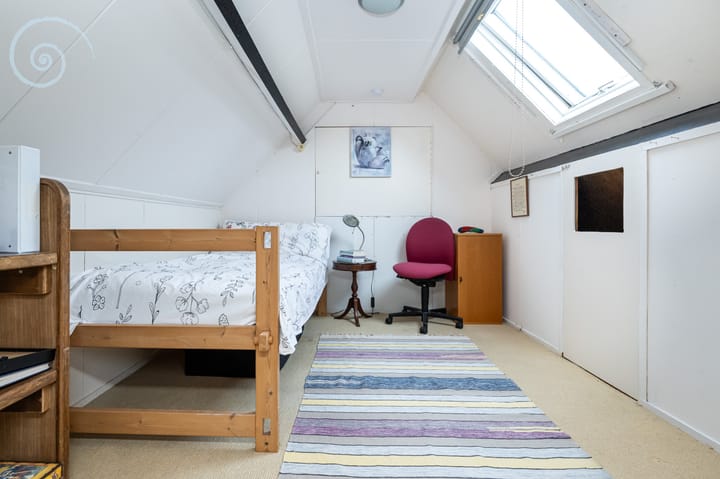 Foto 34 van Breenstraat 35