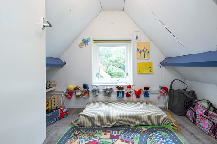 Foto 32 van Breenstraat 35