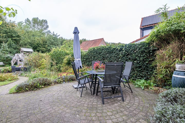 Foto 37 van Breenstraat 35