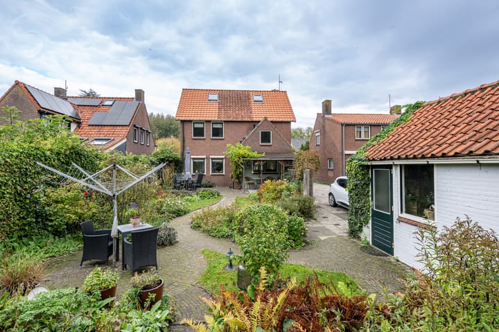 Foto 38 van Breenstraat 35