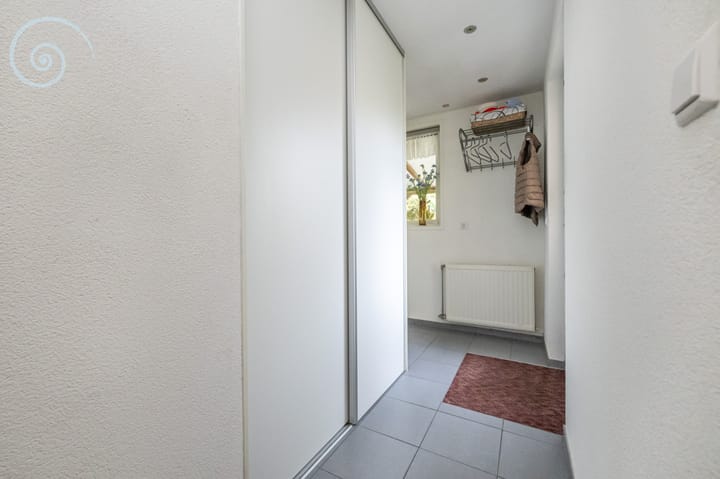 Foto 18 van Breenstraat 35