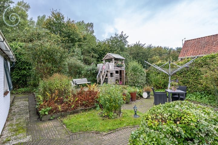 Foto 41 van Breenstraat 35