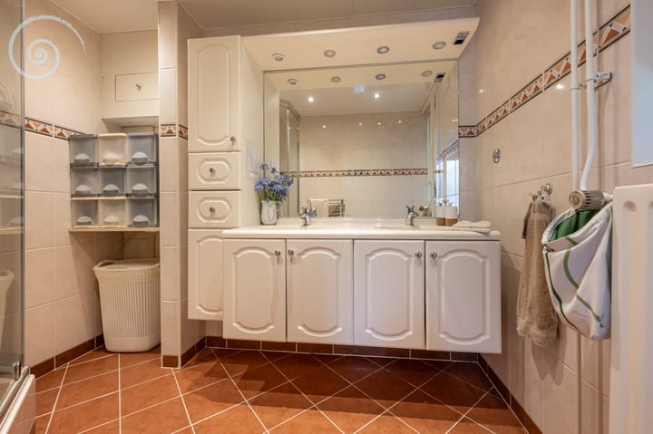 Foto 21 van Breenstraat 35