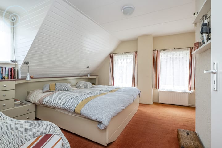 Foto 23 van Breenstraat 35