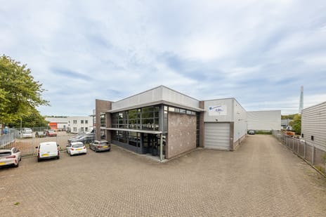 Bekijk foto's