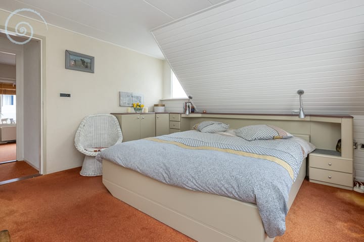 Foto 24 van Breenstraat 35