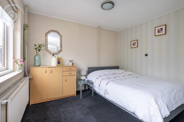 Foto 26 van Breenstraat 35