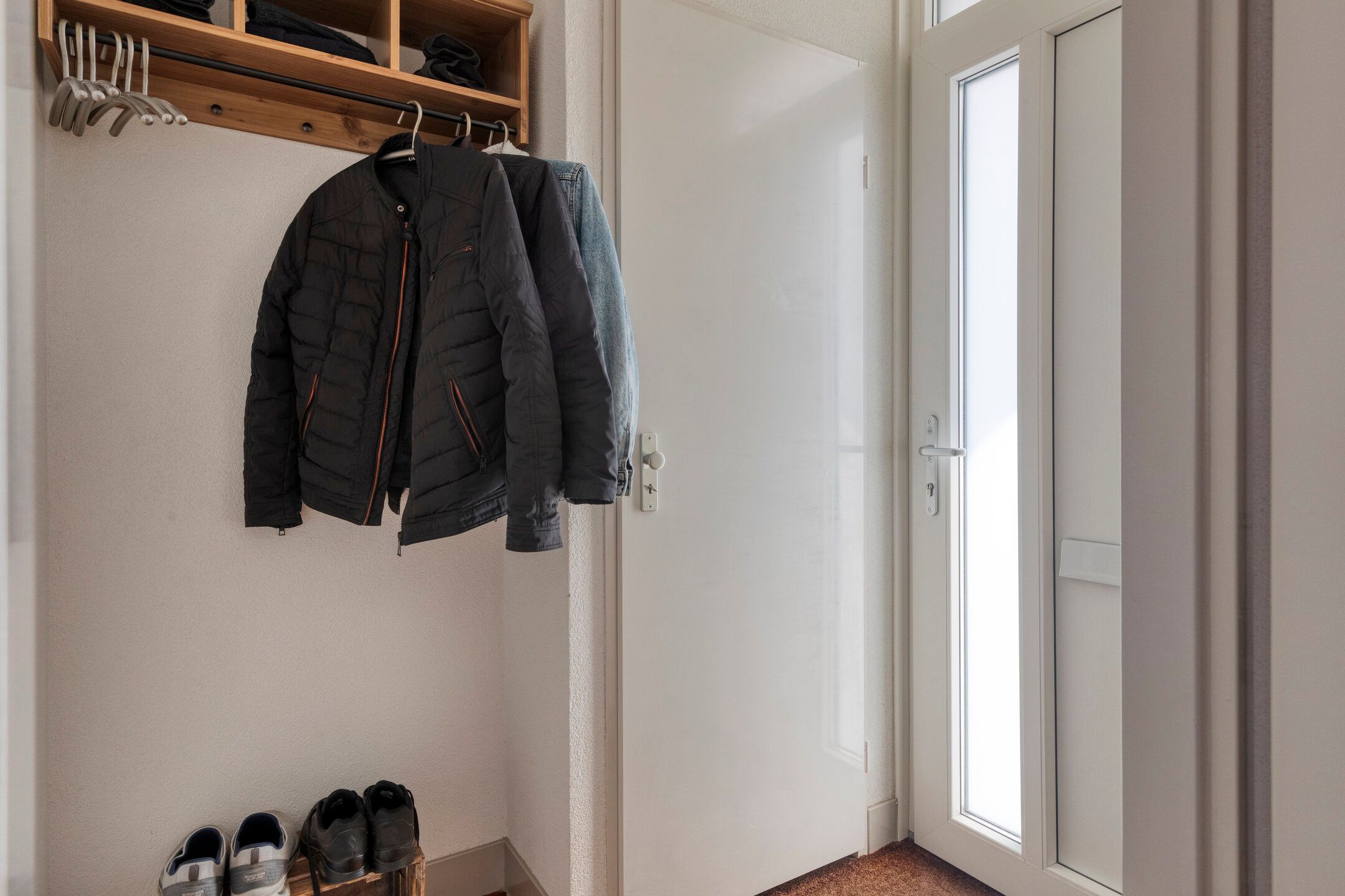 Foto 3 van Auvergnelaan 17