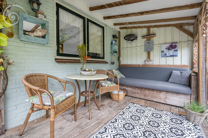 Foto 36 van Breenstraat 35