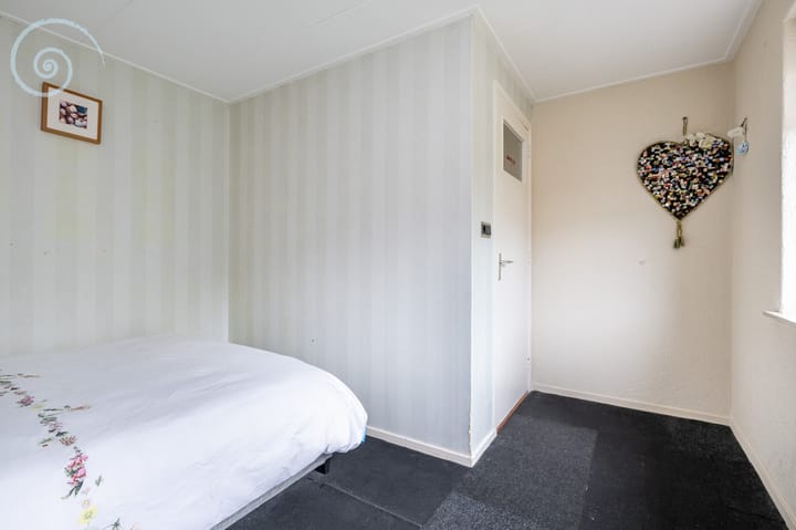 Foto 27 van Breenstraat 35