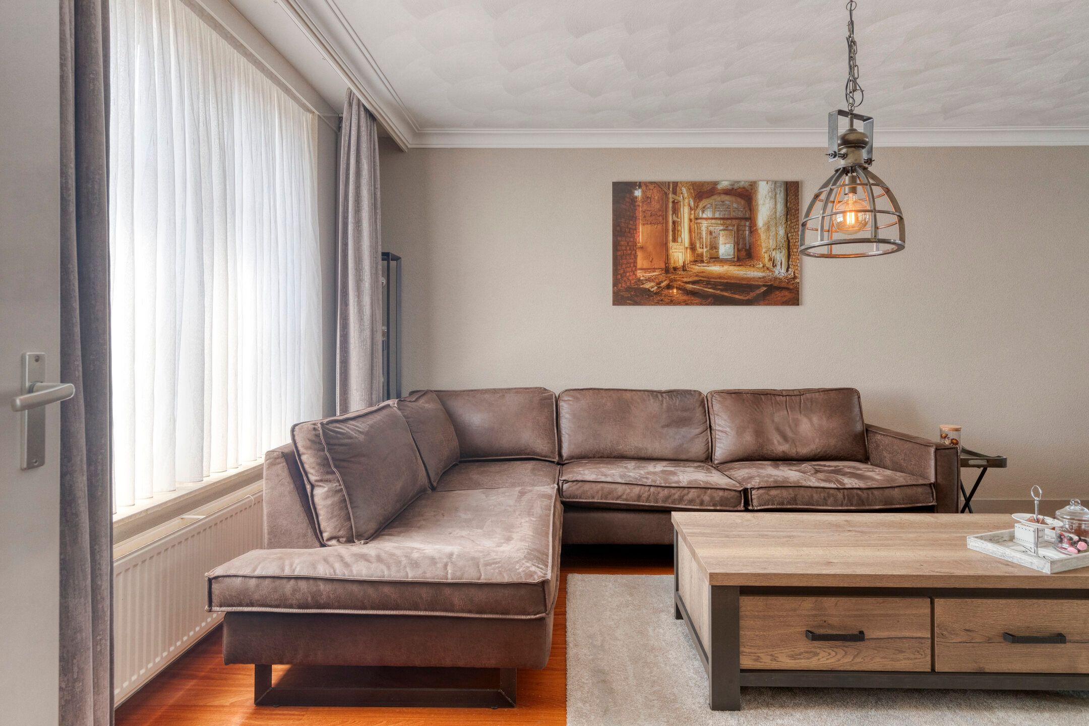 Foto 6 van Auvergnelaan 17