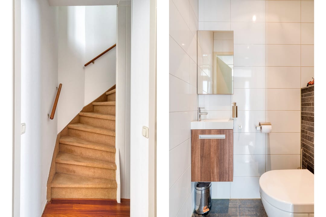 Foto 11 van Auvergnelaan 17