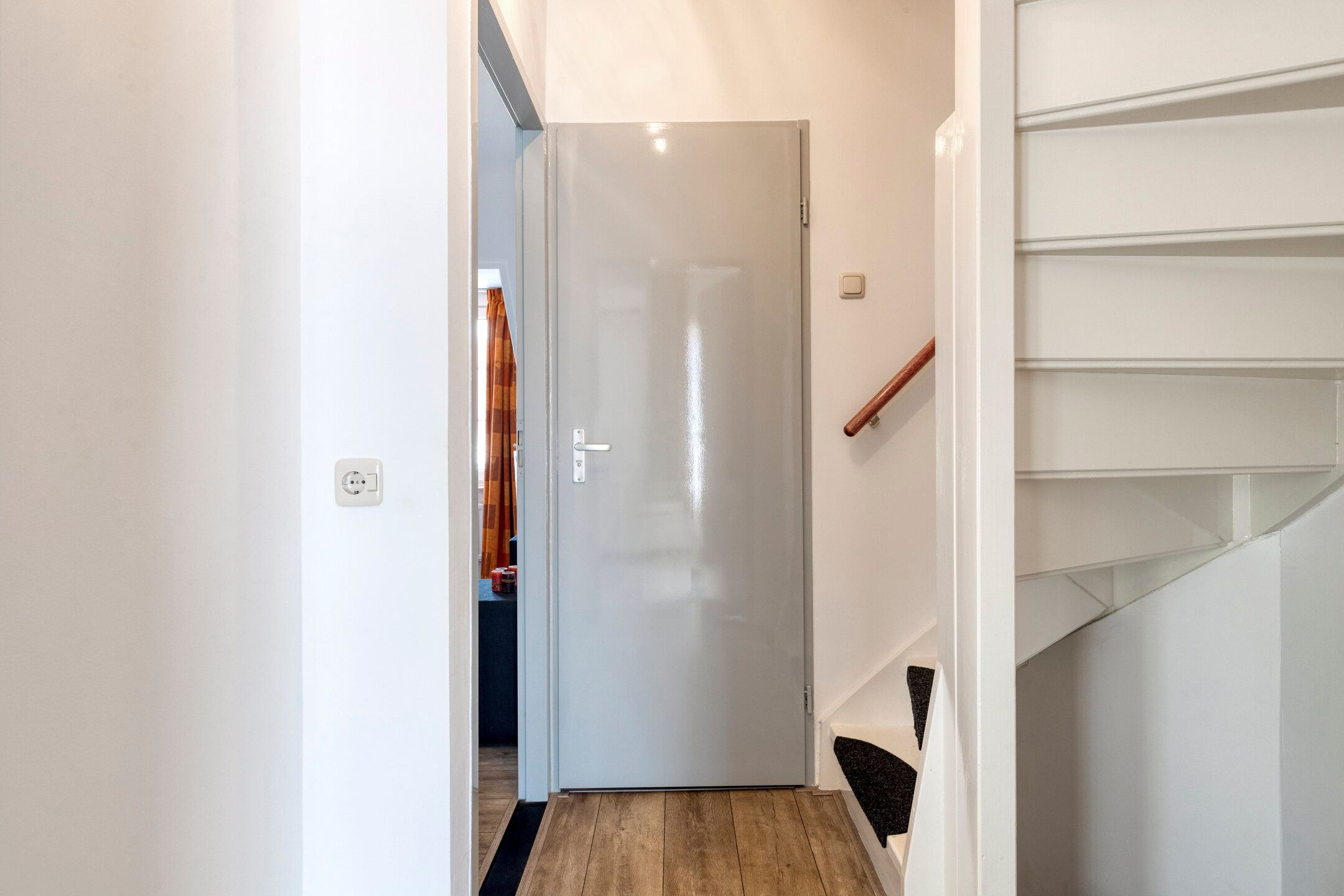 Foto 12 van Auvergnelaan 17