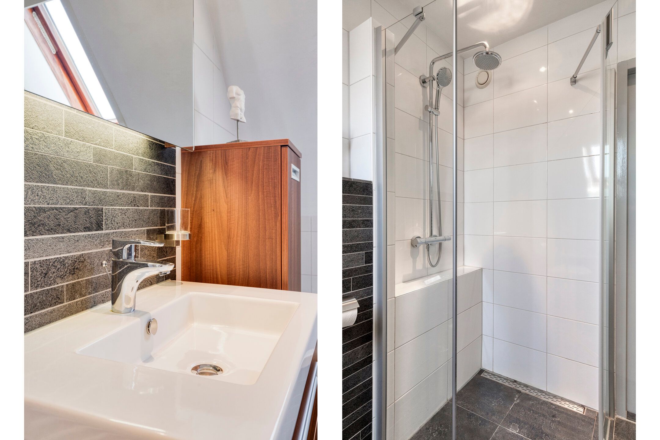 Foto 21 van Auvergnelaan 17