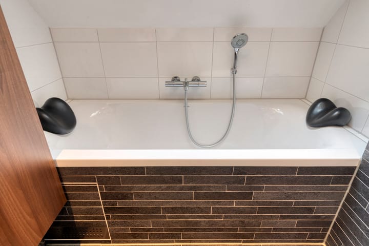 Foto 22 van Auvergnelaan 17