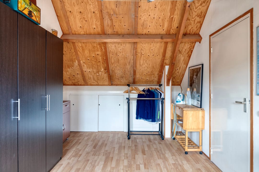 Foto 26 van Auvergnelaan 17