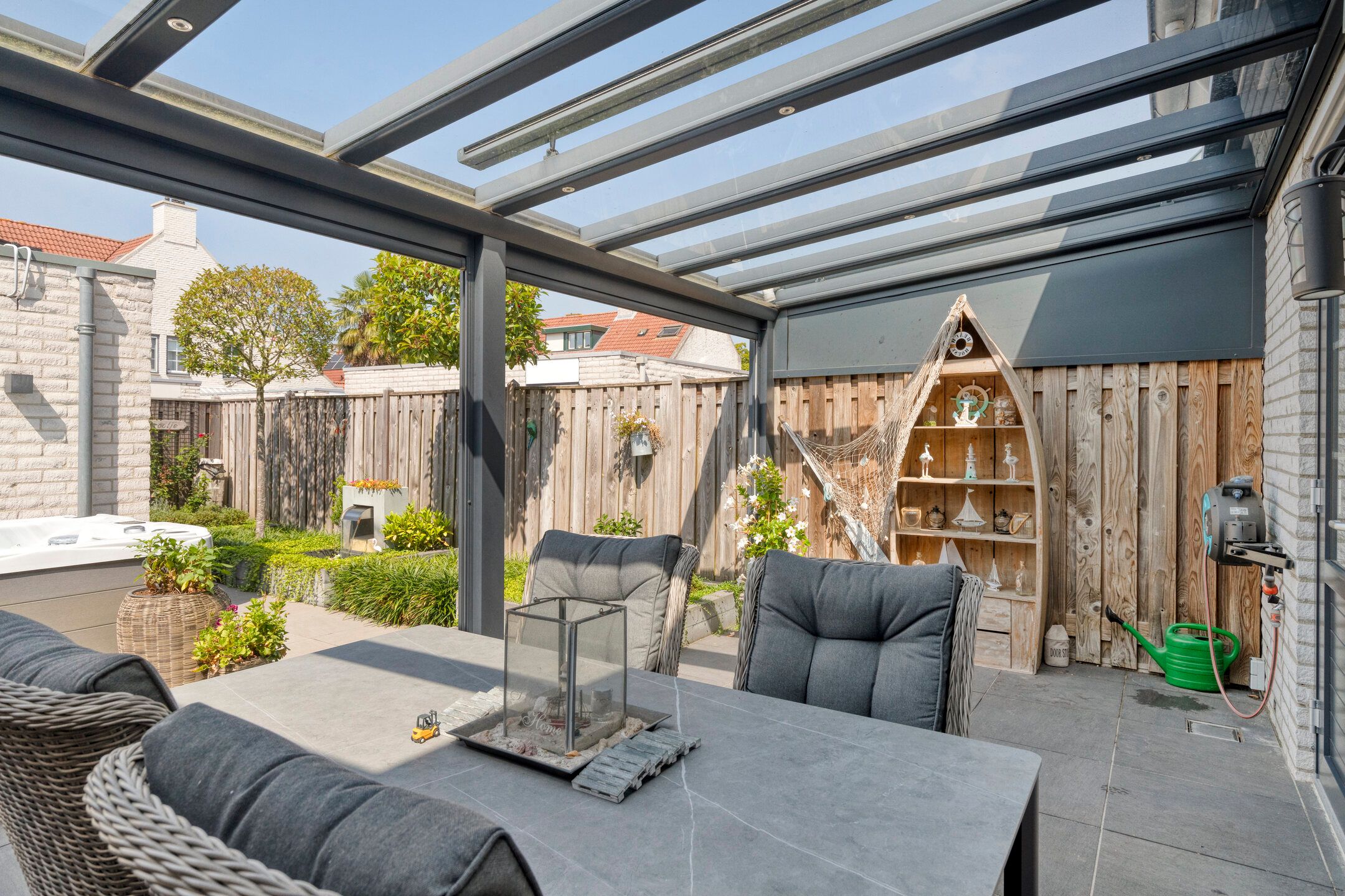 Foto 27 van Auvergnelaan 17