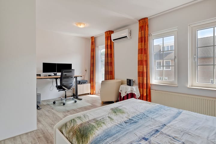 Foto 14 van Auvergnelaan 17