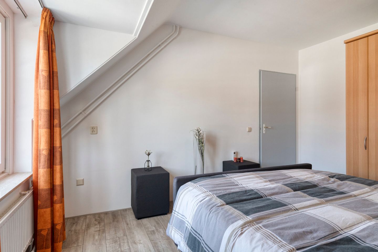 Foto 19 van Auvergnelaan 17