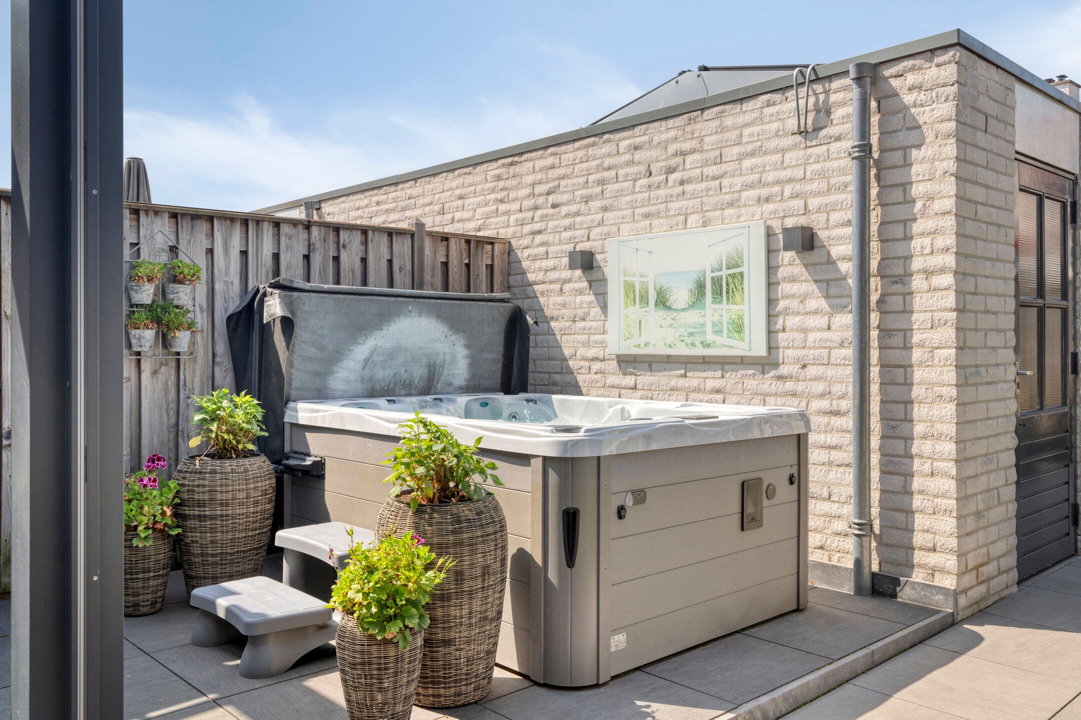 Foto 30 van Auvergnelaan 17