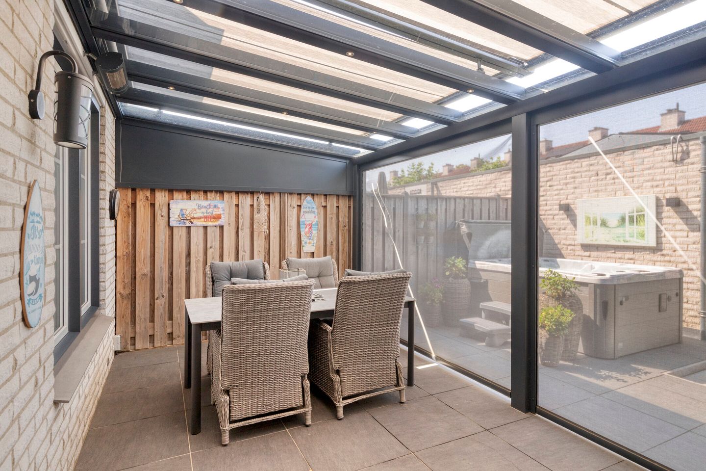 Foto 35 van Auvergnelaan 17